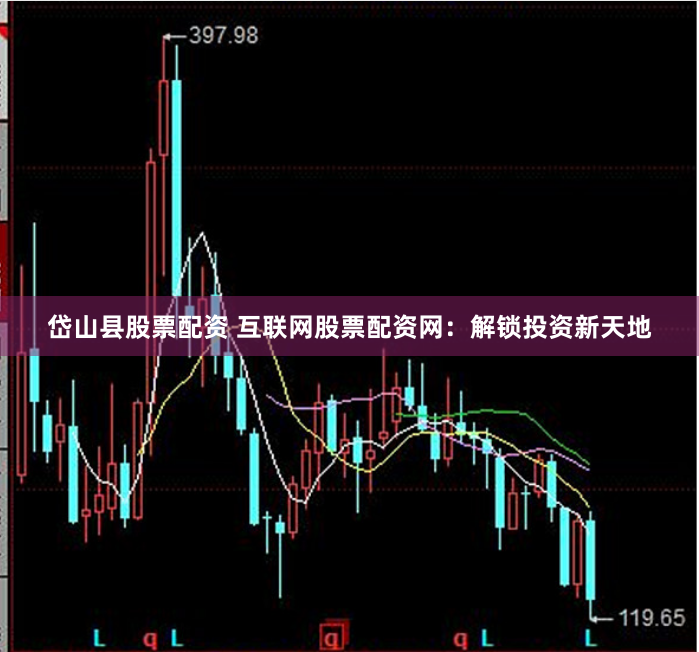 岱山县股票配资 互联网股票配资网：解锁投资新天地