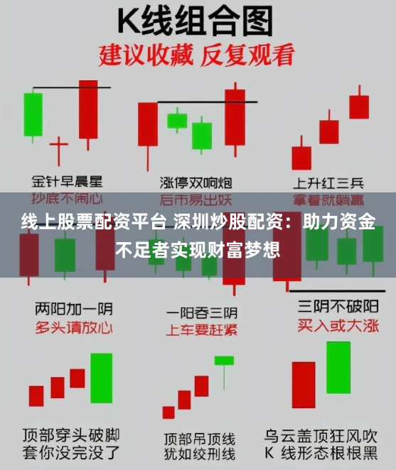 线上股票配资平台 深圳炒股配资：助力资金不足者实现财富梦想