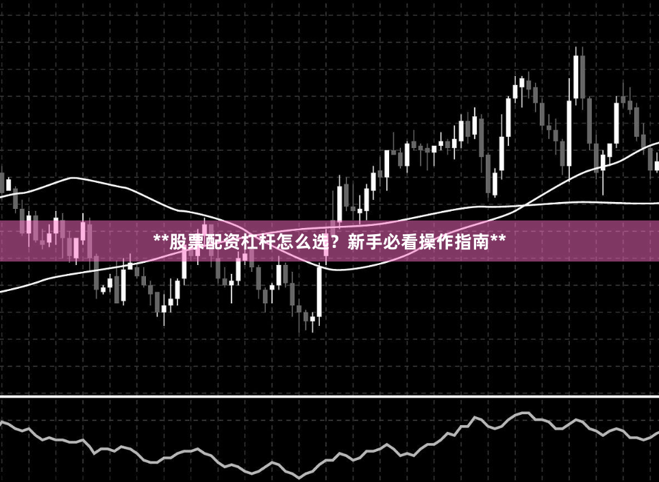 **股票配资杠杆怎么选？新手必看操作指南**